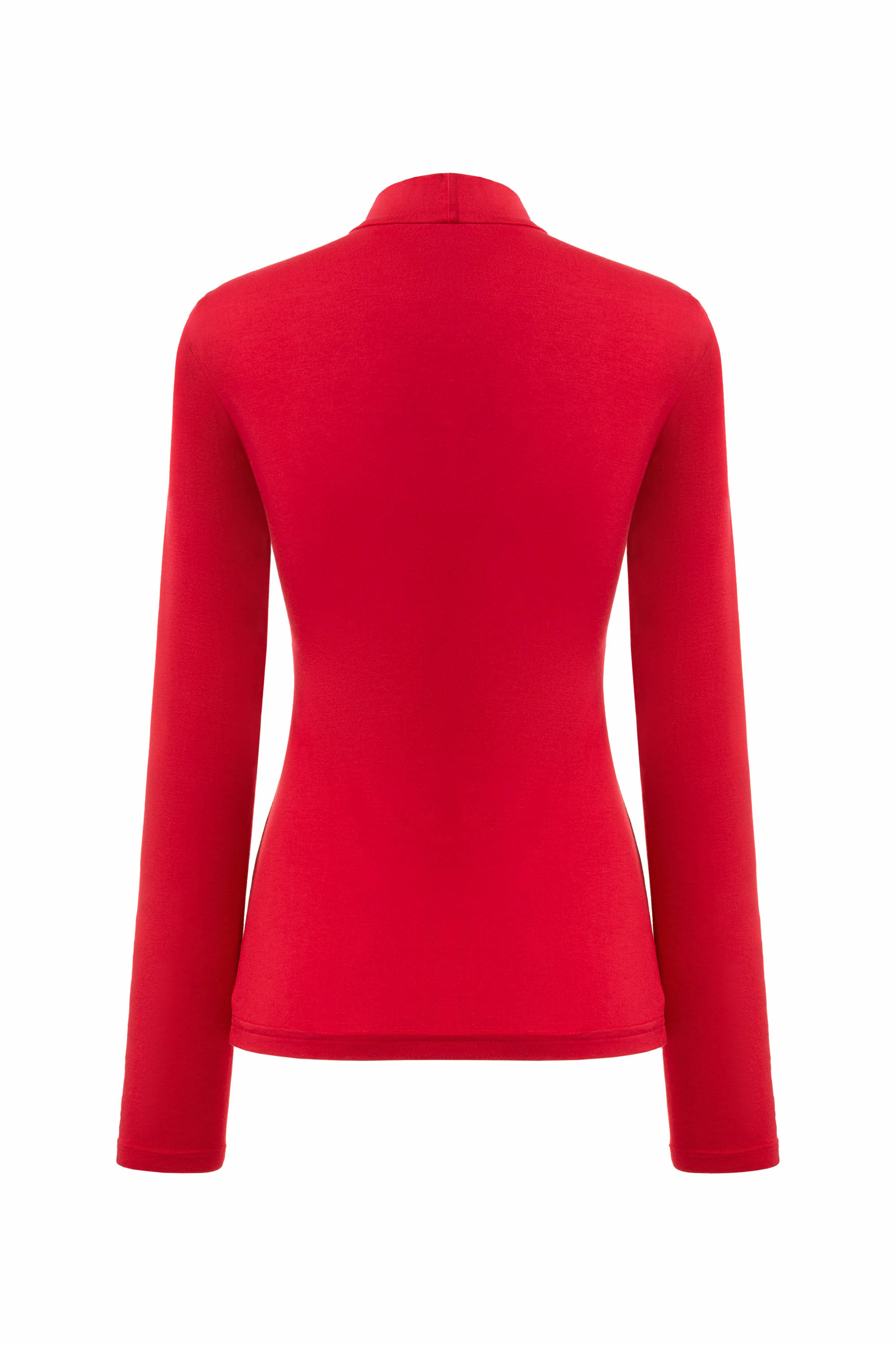 6271 Джемпер жіночий Anabel Arto